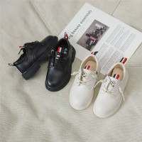 uploads/erp/collection/images/Children Shoes/Paopao/XU0304323/img_b/img_b_XU0304323_1_WLtJQjJVE5PMSDkmDnb2G9n3op2FRpdM